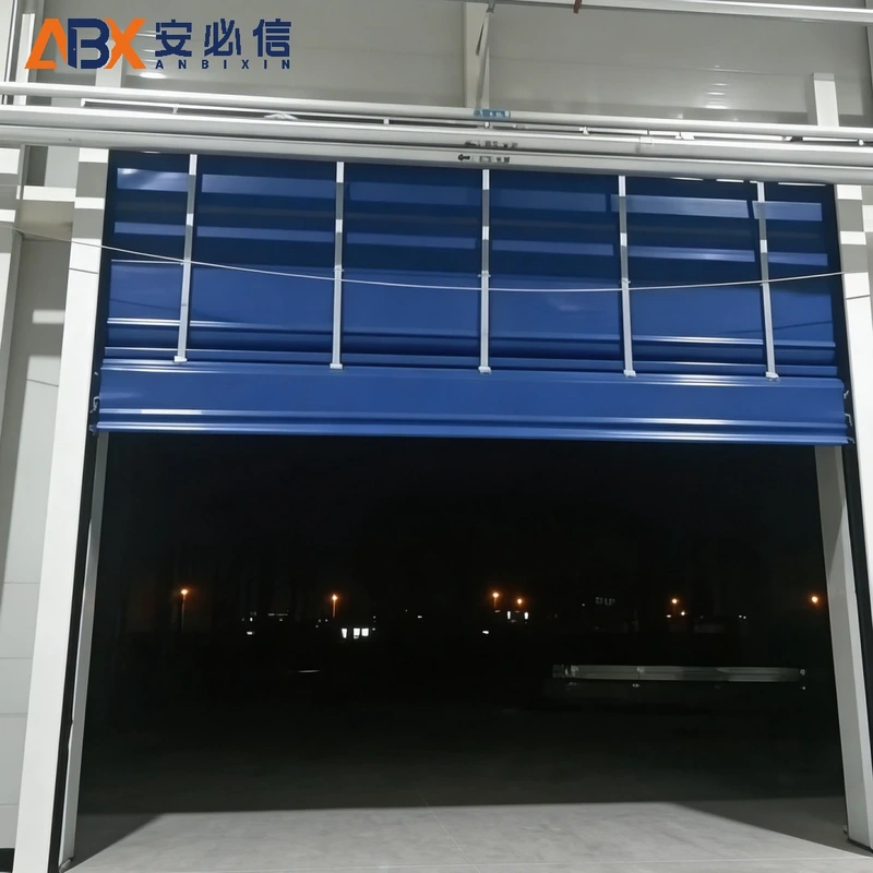 辽源市堆积门
